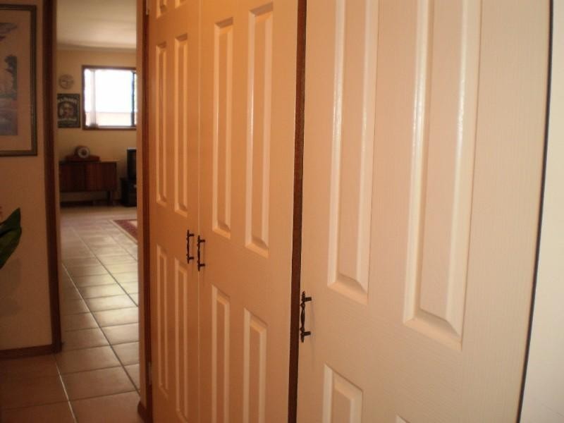 49 Bryant Street, Maryborough QLD 4650