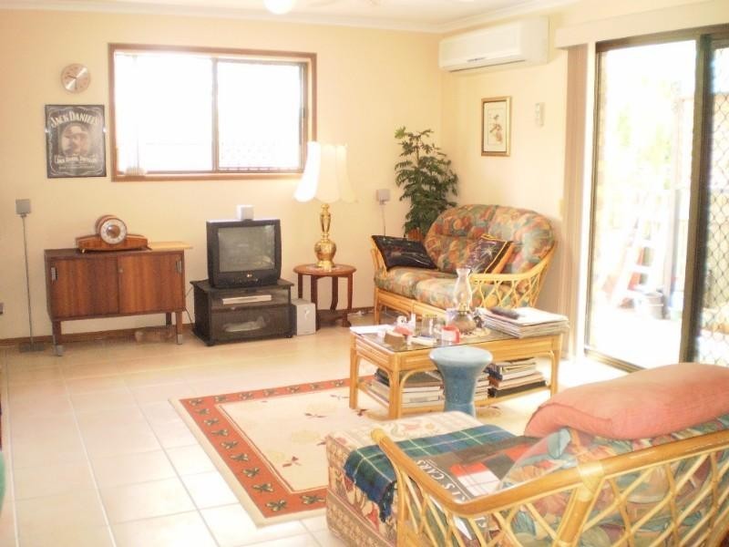 49 Bryant Street, Maryborough QLD 4650