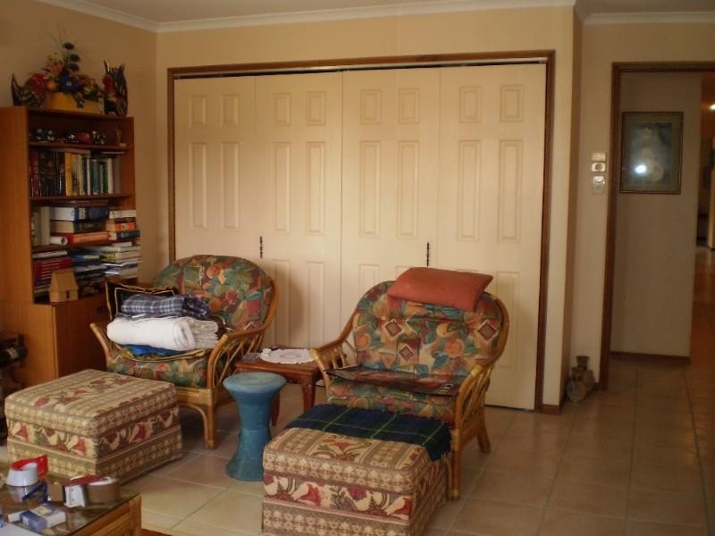 49 Bryant Street, Maryborough QLD 4650