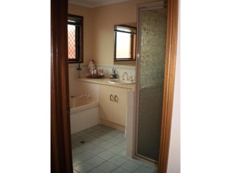 49 Bryant Street, Maryborough QLD 4650