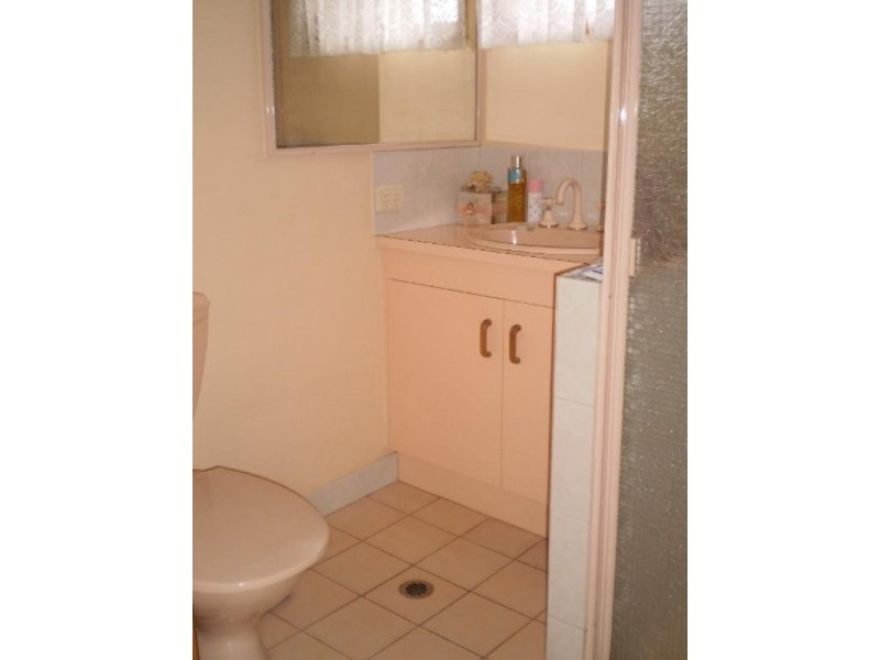 49 Bryant Street, Maryborough QLD 4650