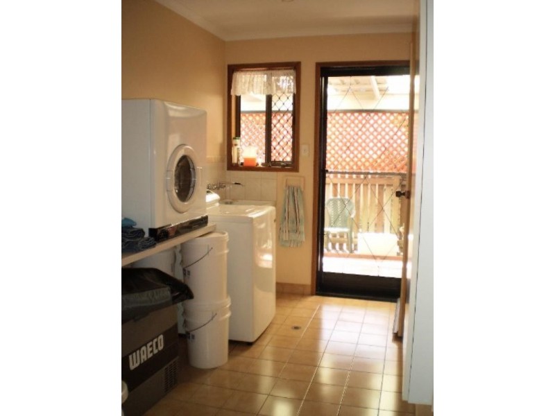 49 Bryant Street, Maryborough QLD 4650