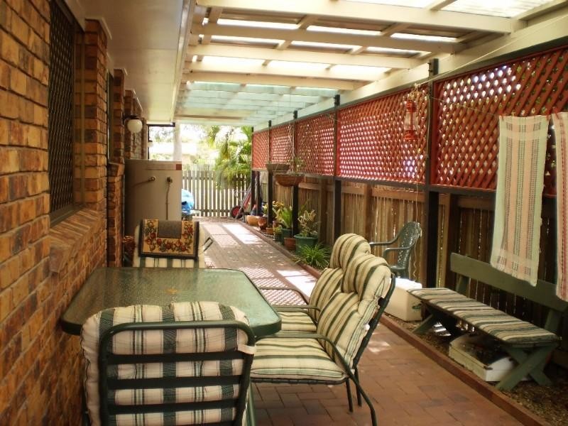 49 Bryant Street, Maryborough QLD 4650