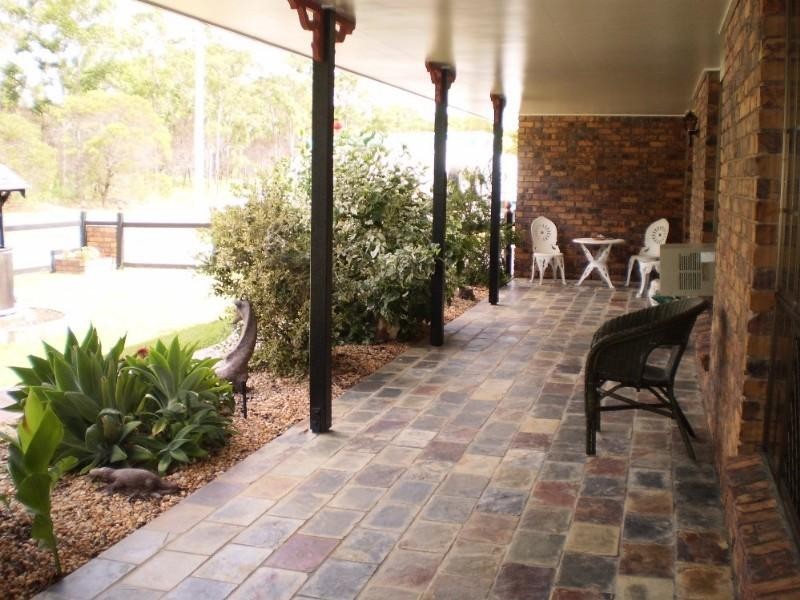 49 Bryant Street, Maryborough QLD 4650