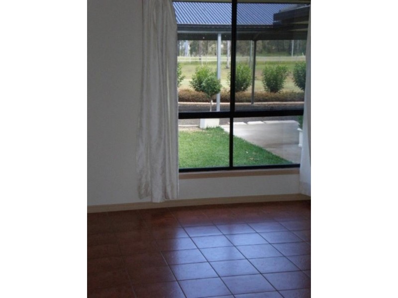 796 Torbanlea Pialba Road, Takura QLD 4655