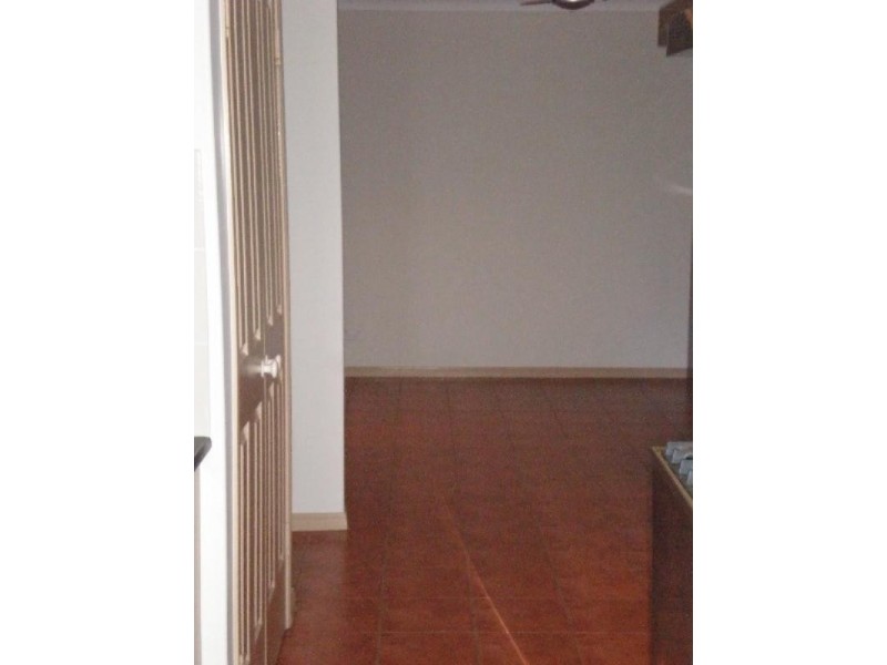 796 Torbanlea Pialba Road, Takura QLD 4655