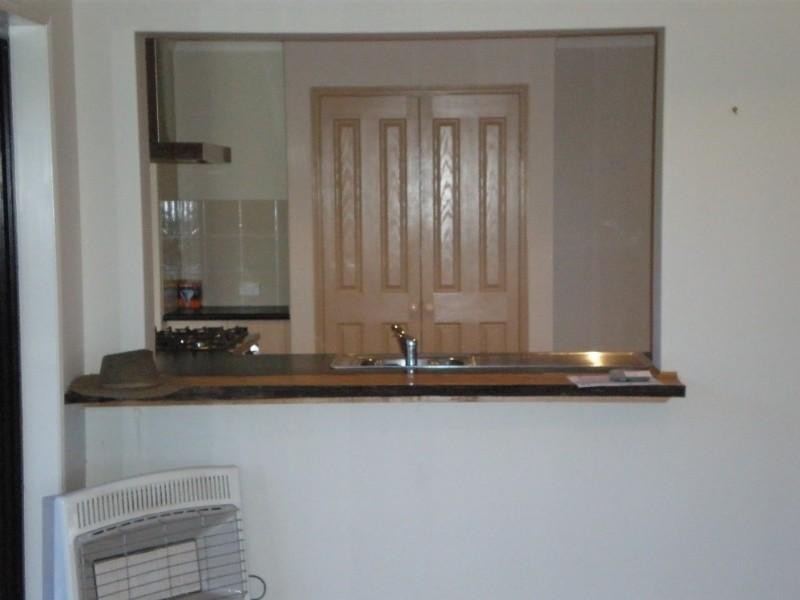 796 Torbanlea Pialba Road, Takura QLD 4655