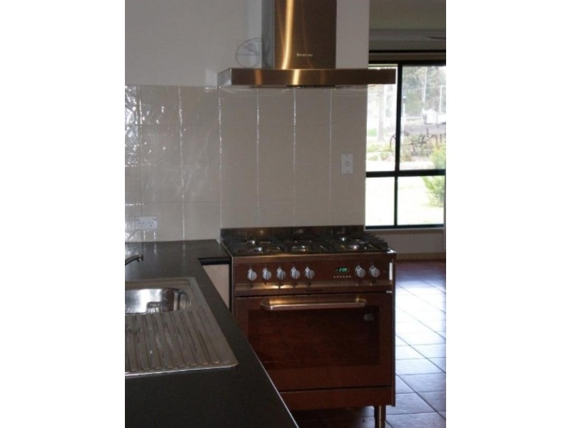 796 Torbanlea Pialba Road, Takura QLD 4655