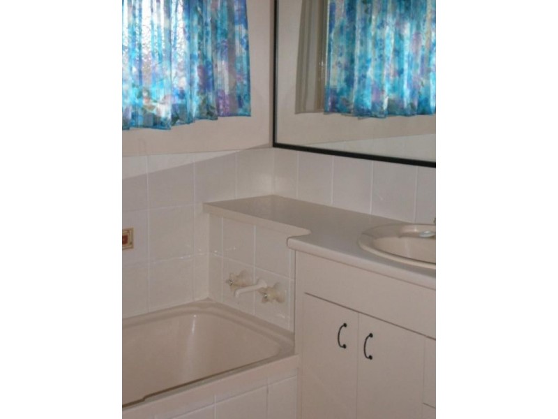 796 Torbanlea Pialba Road, Takura QLD 4655