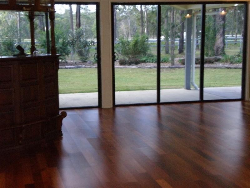 796 Torbanlea Pialba Road, Takura QLD 4655