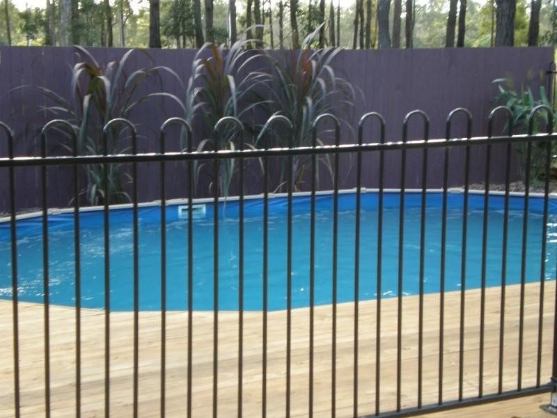 796 Torbanlea Pialba Road, Takura QLD 4655