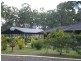 796 Torbanlea Pialba Road, Takura QLD 4655