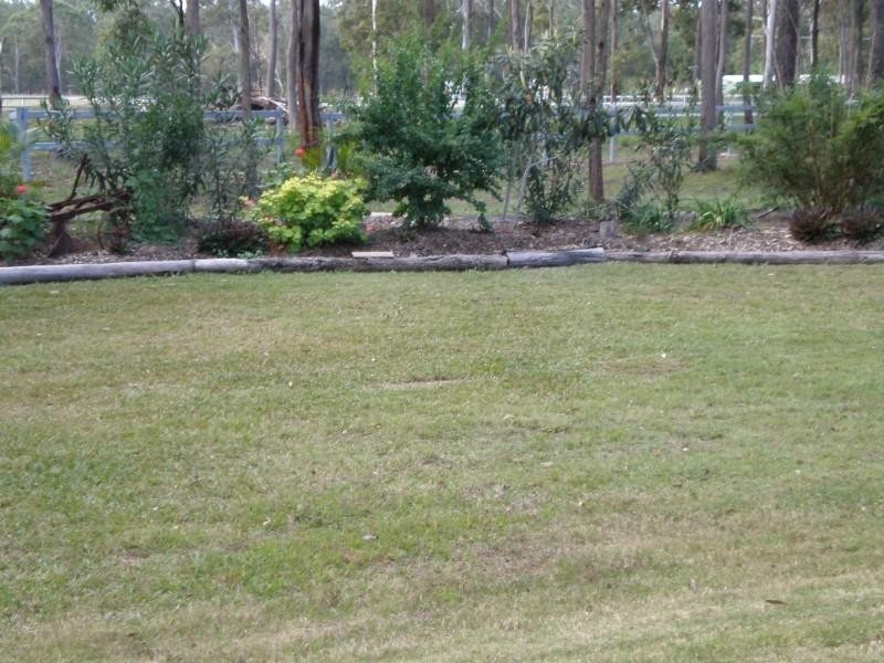 796 Torbanlea Pialba Road, Takura QLD 4655