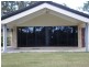 796 Torbanlea Pialba Road, Takura QLD 4655