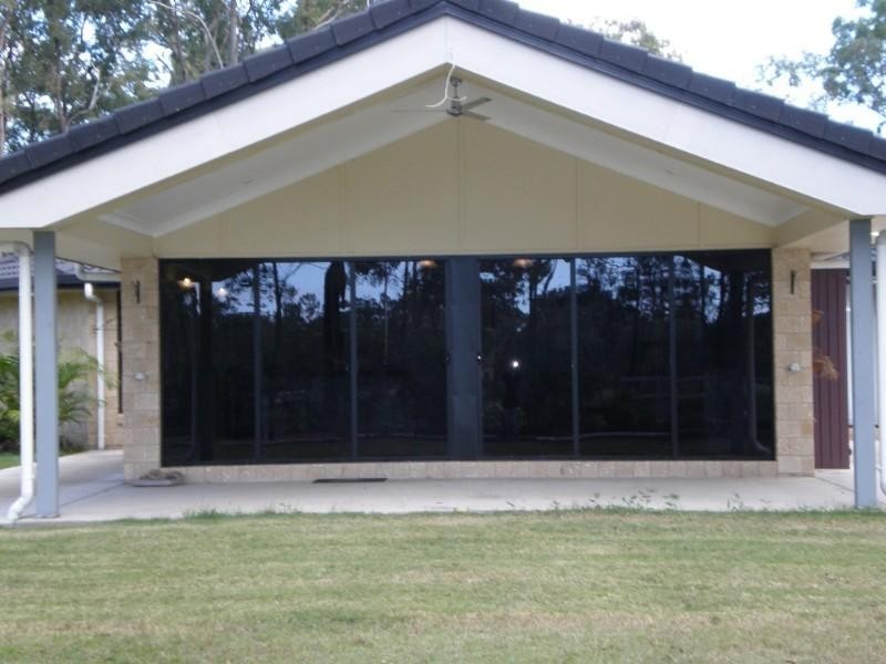 796 Torbanlea Pialba Road, Takura QLD 4655