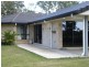 796 Torbanlea Pialba Road, Takura QLD 4655