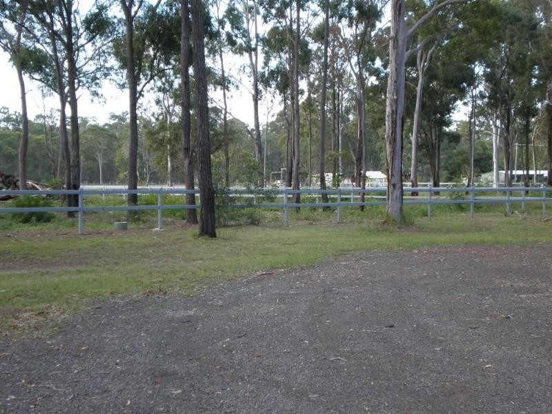 796 Torbanlea Pialba Road, Takura QLD 4655