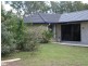 796 Torbanlea Pialba Road, Takura QLD 4655