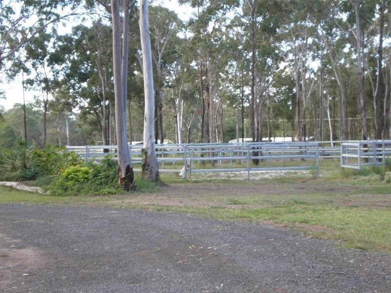 796 Torbanlea Pialba Road, Takura QLD 4655