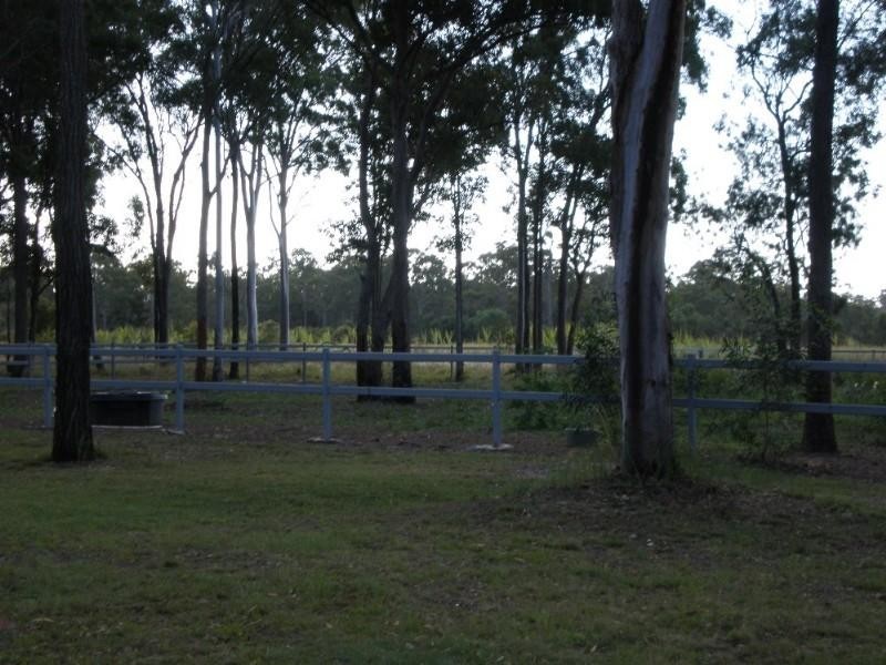 796 Torbanlea Pialba Road, Takura QLD 4655