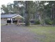 796 Torbanlea Pialba Road, Takura QLD 4655