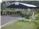 796 Torbanlea Pialba Road, Takura QLD 4655