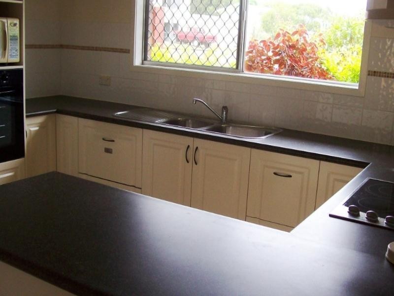 Maryborough QLD 4650