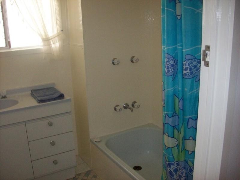 Maryborough QLD 4650