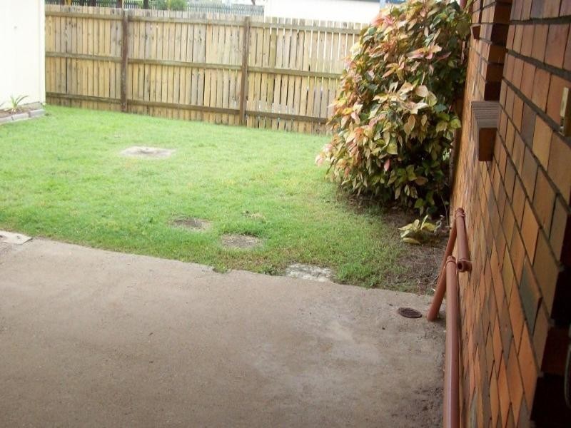 Maryborough QLD 4650