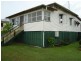 163 Sussex Street, Maryborough QLD 4650
