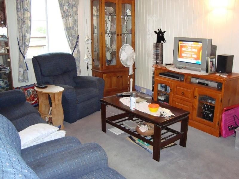 163 Sussex Street, Maryborough QLD 4650