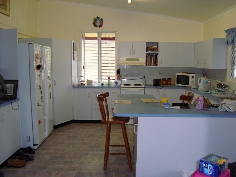 163 Sussex Street, Maryborough QLD 4650