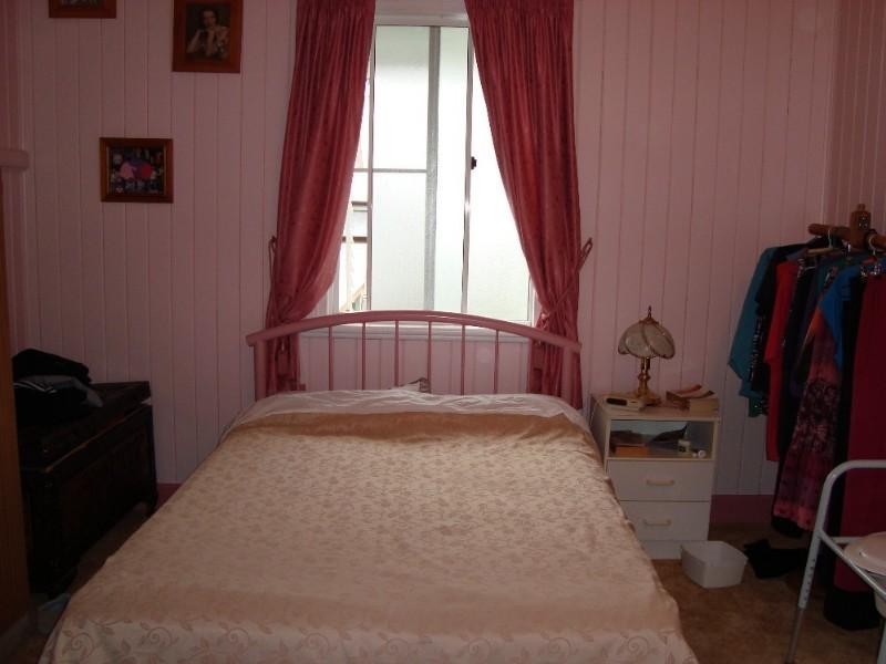 163 Sussex Street, Maryborough QLD 4650