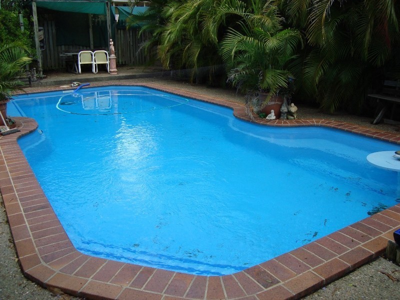 Maryborough QLD 4650