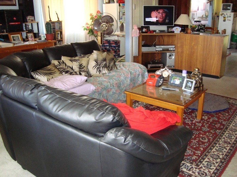 Maryborough QLD 4650