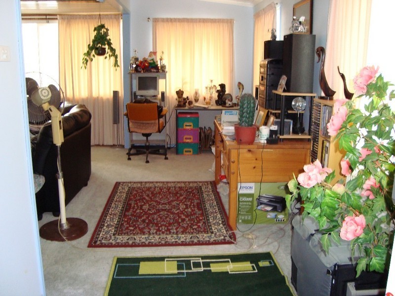 Maryborough QLD 4650