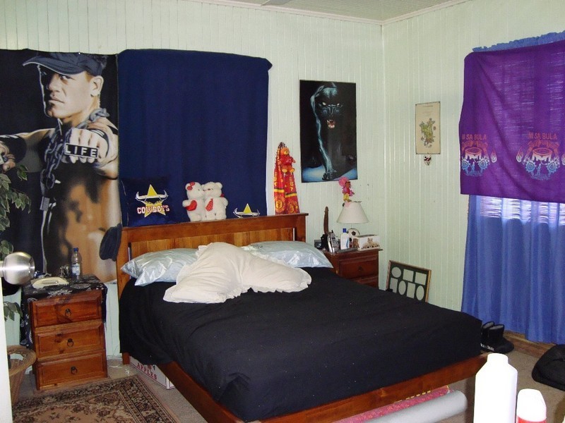 Maryborough QLD 4650