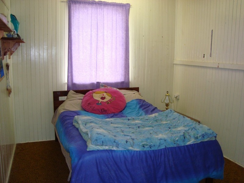 Maryborough QLD 4650