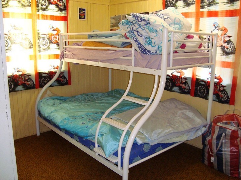 Maryborough QLD 4650