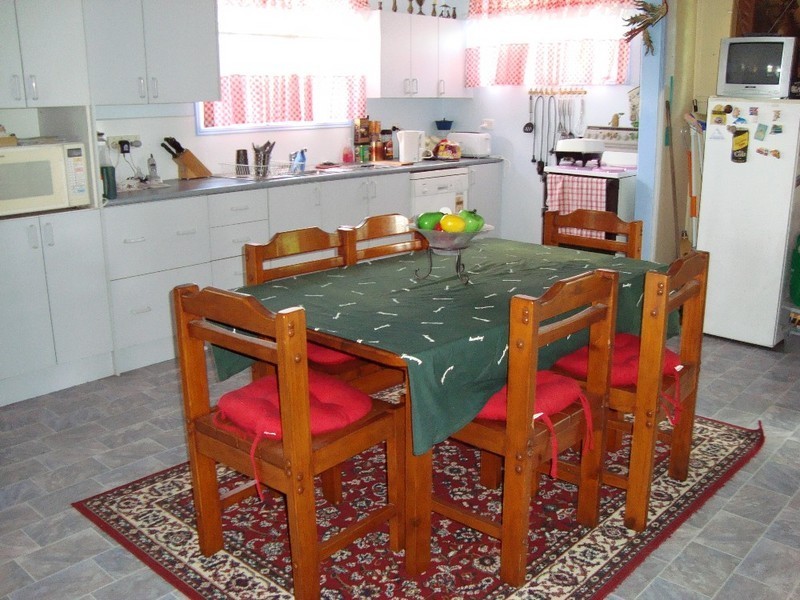 Maryborough QLD 4650