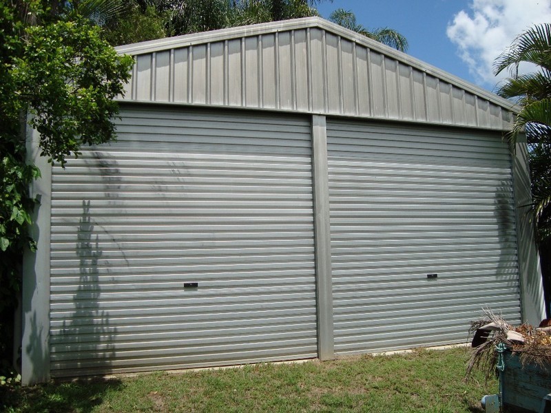 Maryborough QLD 4650