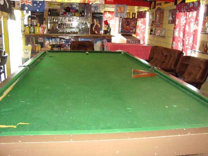 Maryborough QLD 4650