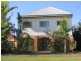 293 Albert Street, Maryborough QLD 4650