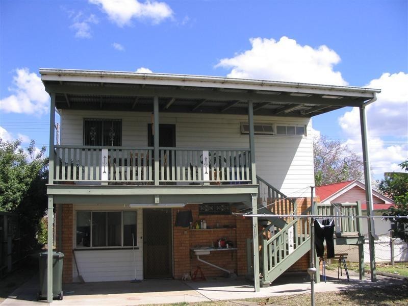 293 Albert Street, Maryborough QLD 4650