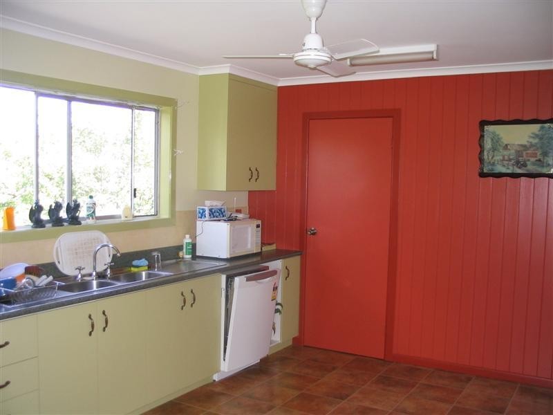 293 Albert Street, Maryborough QLD 4650