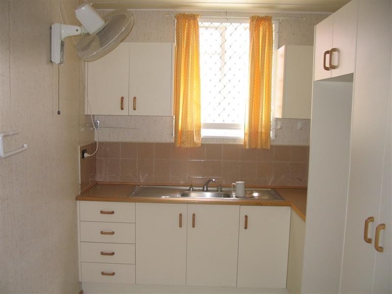 293 Albert Street, Maryborough QLD 4650