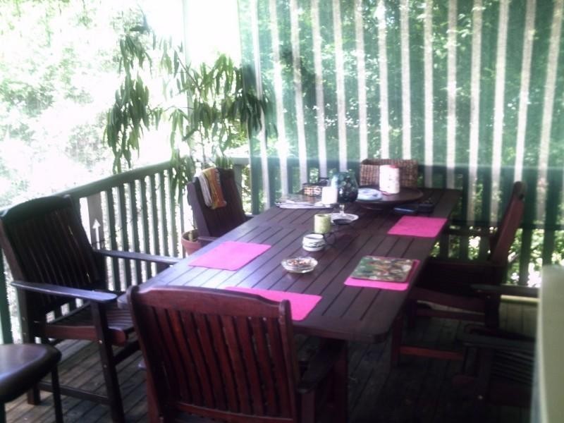 293 Albert Street, Maryborough QLD 4650