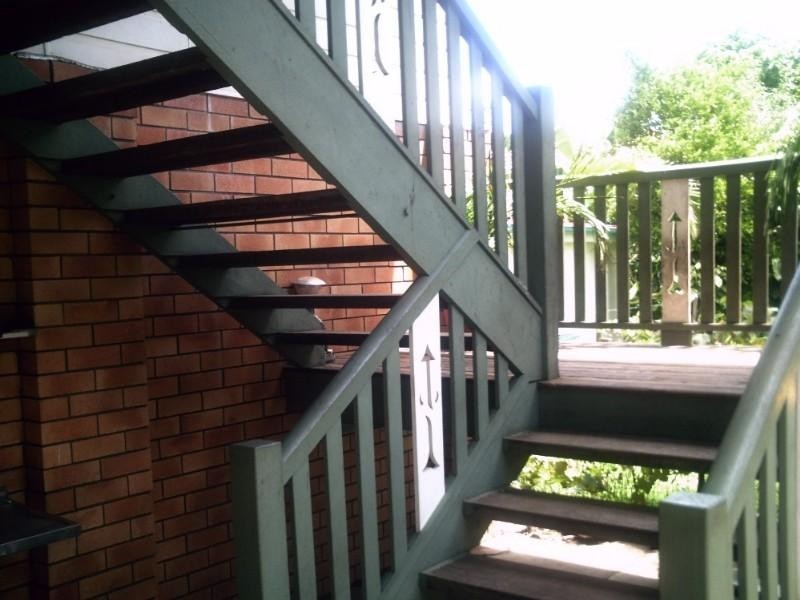 293 Albert Street, Maryborough QLD 4650