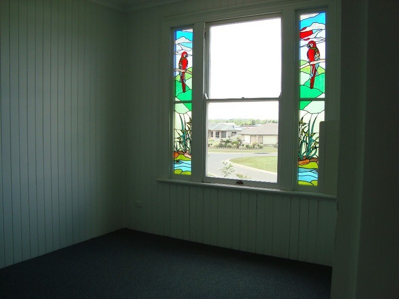 Maryborough QLD 4650