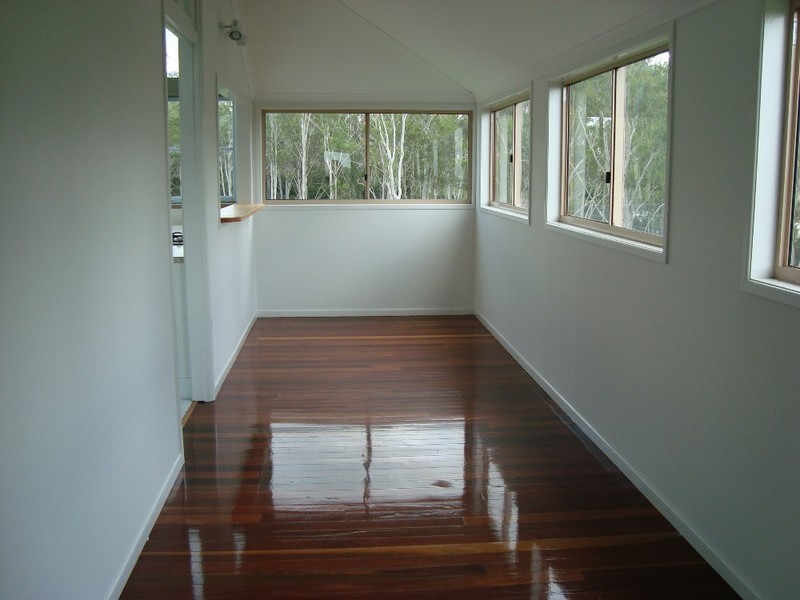 Maryborough QLD 4650